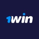 1WIN logosu