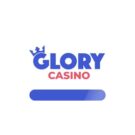 Glory Casino logosu