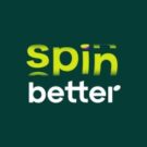 SpinBetter logosu