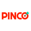 PINCO