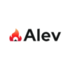 Alev Casino