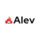 Alev Casino